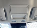 2025 Ford Maverick SuperCrew Cab FWD Pickup for sale #250935 - photo 29