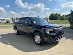 2025 Ford Maverick SuperCrew Cab FWD Pickup for sale #250935 - photo 32