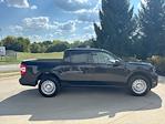 2025 Ford Maverick SuperCrew Cab FWD Pickup for sale #250935 - photo 6