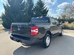 2025 Ford Maverick SuperCrew Cab FWD Pickup for sale #250935 - photo 2