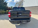 2025 Ford Maverick SuperCrew Cab FWD Pickup for sale #250935 - photo 7