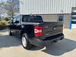 2025 Ford Maverick SuperCrew Cab FWD Pickup for sale #250935 - photo 8