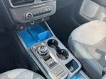 New 2025 Ford Maverick XLT SuperCrew Cab for sale #250936 - photo 26