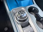 New 2025 Ford Maverick XLT SuperCrew Cab for sale #250936 - photo 28