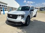 New 2025 Ford Maverick XLT SuperCrew Cab for sale #250936 - photo 4