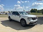 New 2025 Ford Maverick XLT SuperCrew Cab for sale #250936 - photo 32
