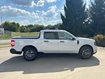 New 2025 Ford Maverick XLT SuperCrew Cab for sale #250936 - photo 6