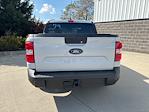 New 2025 Ford Maverick XLT SuperCrew Cab for sale #250936 - photo 7
