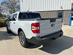 New 2025 Ford Maverick XLT SuperCrew Cab for sale #250936 - photo 8