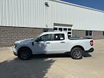 New 2025 Ford Maverick XLT SuperCrew Cab for sale #250936 - photo 9