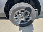 2025 Ford Maverick SuperCrew Cab AWD Pickup for sale #250937 - photo 10