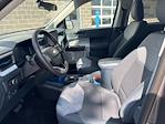 2025 Ford Maverick SuperCrew Cab AWD Pickup for sale #250937 - photo 12