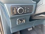 2025 Ford Maverick SuperCrew Cab AWD Pickup for sale #250937 - photo 15