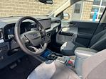 2025 Ford Maverick SuperCrew Cab AWD Pickup for sale #250937 - photo 16