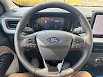 2025 Ford Maverick SuperCrew Cab AWD Pickup for sale #250937 - photo 17