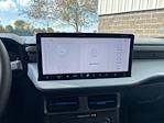 2025 Ford Maverick SuperCrew Cab AWD Pickup for sale #250937 - photo 22