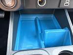 2025 Ford Maverick SuperCrew Cab AWD Pickup for sale #250937 - photo 27