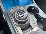 2025 Ford Maverick SuperCrew Cab AWD Pickup for sale #250937 - photo 28