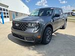 2025 Ford Maverick SuperCrew Cab AWD Pickup for sale #250937 - photo 4