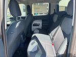2025 Ford Maverick SuperCrew Cab AWD Pickup for sale #250937 - photo 30