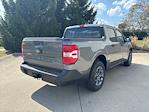 2025 Ford Maverick SuperCrew Cab AWD Pickup for sale #250937 - photo 2