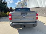 2025 Ford Maverick SuperCrew Cab AWD Pickup for sale #250937 - photo 7
