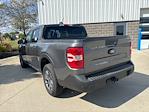 2025 Ford Maverick SuperCrew Cab AWD Pickup for sale #250937 - photo 8