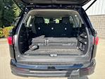 2023 Toyota Sequoia 4WD SUV for sale #250940A - photo 10