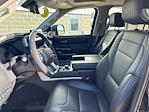 2023 Toyota Sequoia 4WD SUV for sale #250940A - photo 12