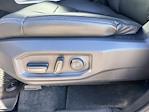 2023 Toyota Sequoia 4WD SUV for sale #250940A - photo 13