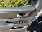 2023 Toyota Sequoia 4WD SUV for sale #250940A - photo 14