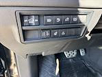 2023 Toyota Sequoia 4WD SUV for sale #250940A - photo 15