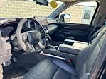 2023 Toyota Sequoia 4WD SUV for sale #250940A - photo 16