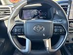 2023 Toyota Sequoia 4WD SUV for sale #250940A - photo 17