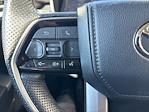 2023 Toyota Sequoia 4WD SUV for sale #250940A - photo 18