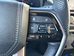 2023 Toyota Sequoia 4WD SUV for sale #250940A - photo 19