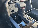 2023 Toyota Sequoia 4WD SUV for sale #250940A - photo 28