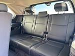 2023 Toyota Sequoia 4WD SUV for sale #250940A - photo 31