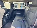 2023 Toyota Sequoia 4WD SUV for sale #250940A - photo 32