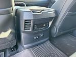 2023 Toyota Sequoia 4WD SUV for sale #250940A - photo 33