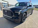 2023 Toyota Sequoia 4WD SUV for sale #250940A - photo 3