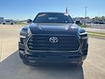 2023 Toyota Sequoia 4WD SUV for sale #250940A - photo 4