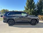 2023 Toyota Sequoia 4WD SUV for sale #250940A - photo 5