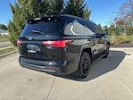 2023 Toyota Sequoia 4WD SUV for sale #250940A - photo 2