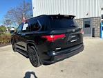 2023 Toyota Sequoia 4WD SUV for sale #250940A - photo 7