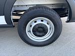 New 2025 Ford Transit 250 Medium Roof Empty Cargo Van for sale #250944 - photo 11