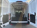 New 2025 Ford Transit 250 Medium Roof Empty Cargo Van for sale #250944 - photo 2