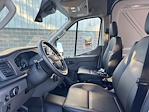 New 2025 Ford Transit 250 Medium Roof Empty Cargo Van for sale #250944 - photo 12