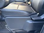 New 2025 Ford Transit 250 Medium Roof Empty Cargo Van for sale #250944 - photo 13