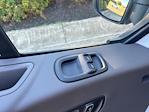 New 2025 Ford Transit 250 Medium Roof Empty Cargo Van for sale #250944 - photo 14